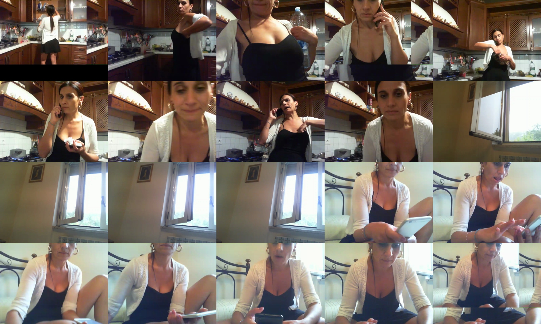 martinabigst  05-10-2021